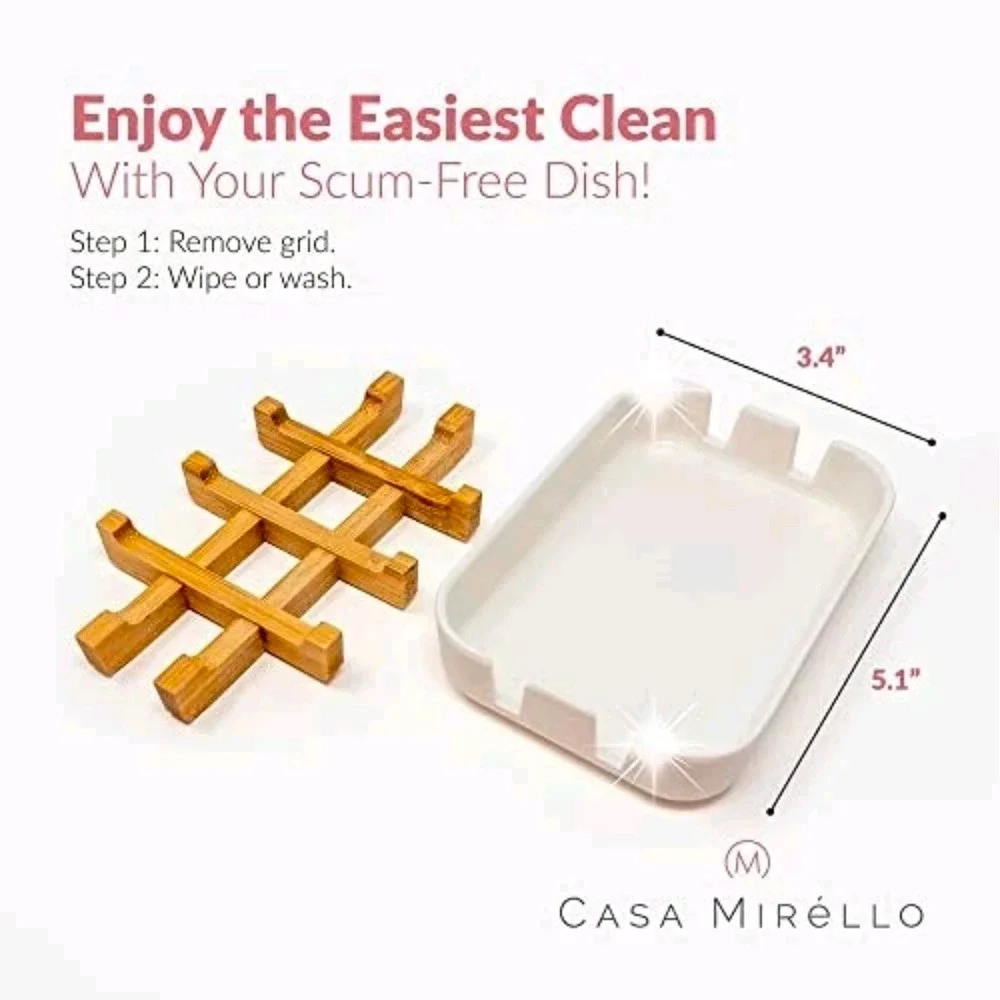 Casa Mirello keywords sustainable